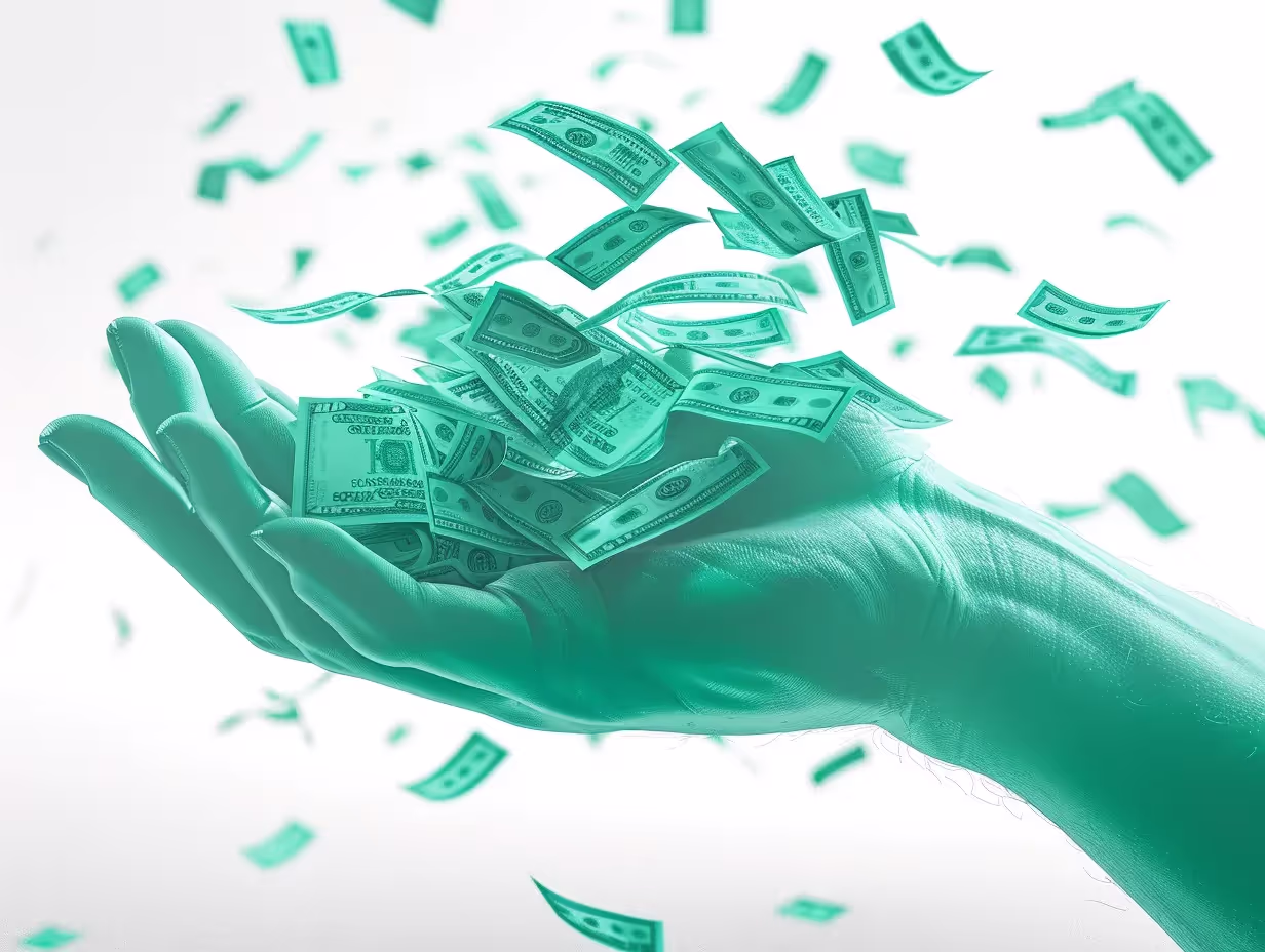 What is a lifetime deal and how software lifetime licensing works