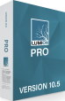 Lumion Pro 10.5.1 64Bit